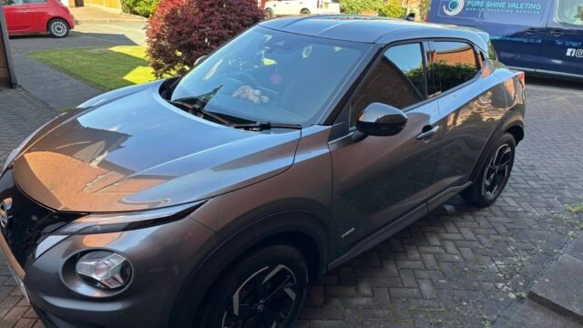 Pure-Shine-Valeting-2