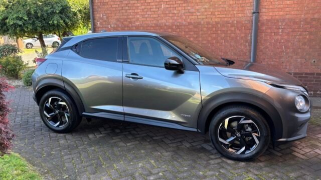 Pure-Shine-Valeting-3