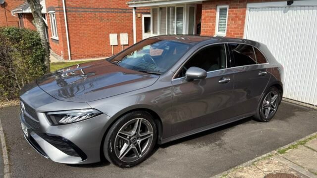 Pure-Shine-Valeting-5