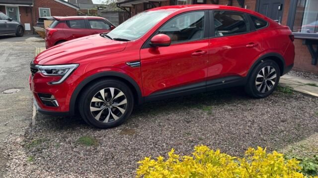 Pure-Shine-Valeting-6