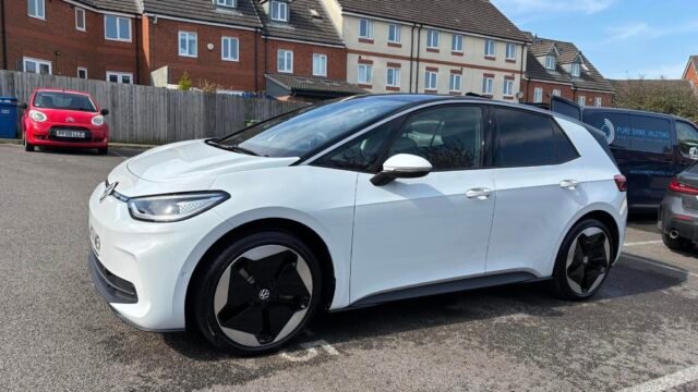 Pure-Shine-Valeting-7