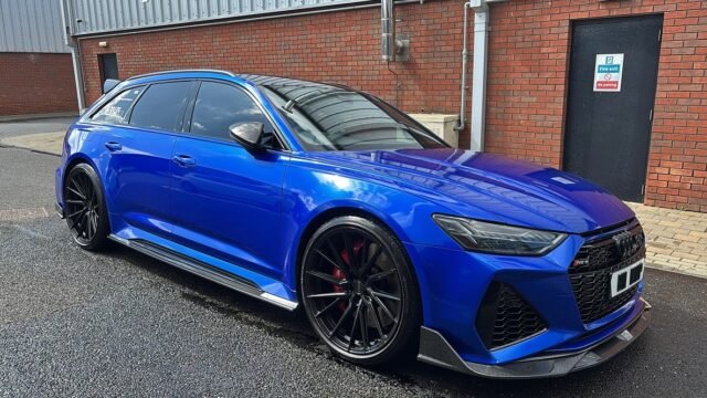Quality-Mobile-Valeting-1