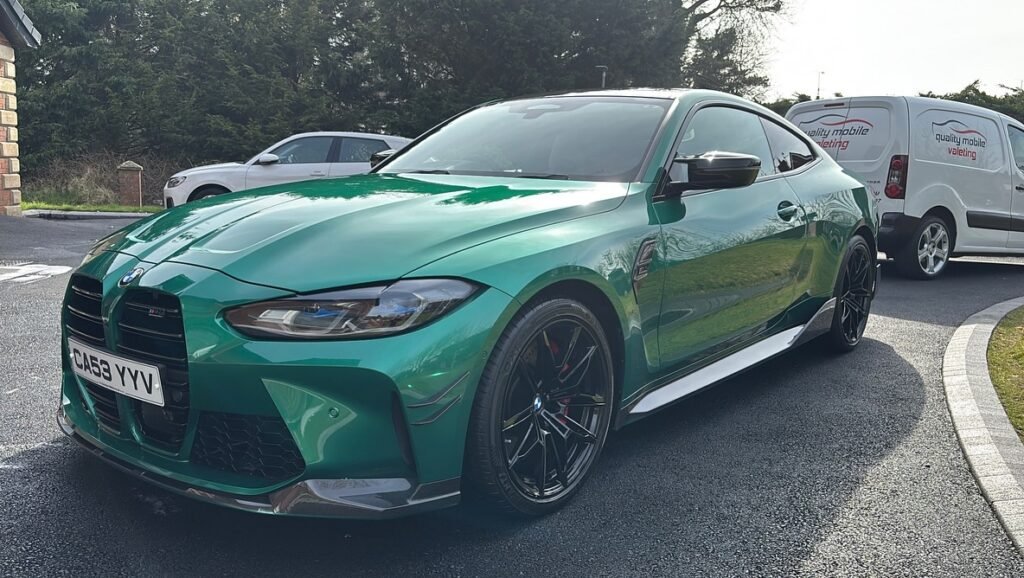 Quality-Mobile-Valeting-3