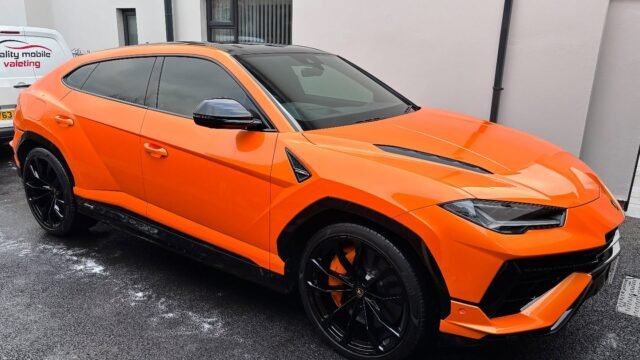 Quality-Mobile-Valeting-4