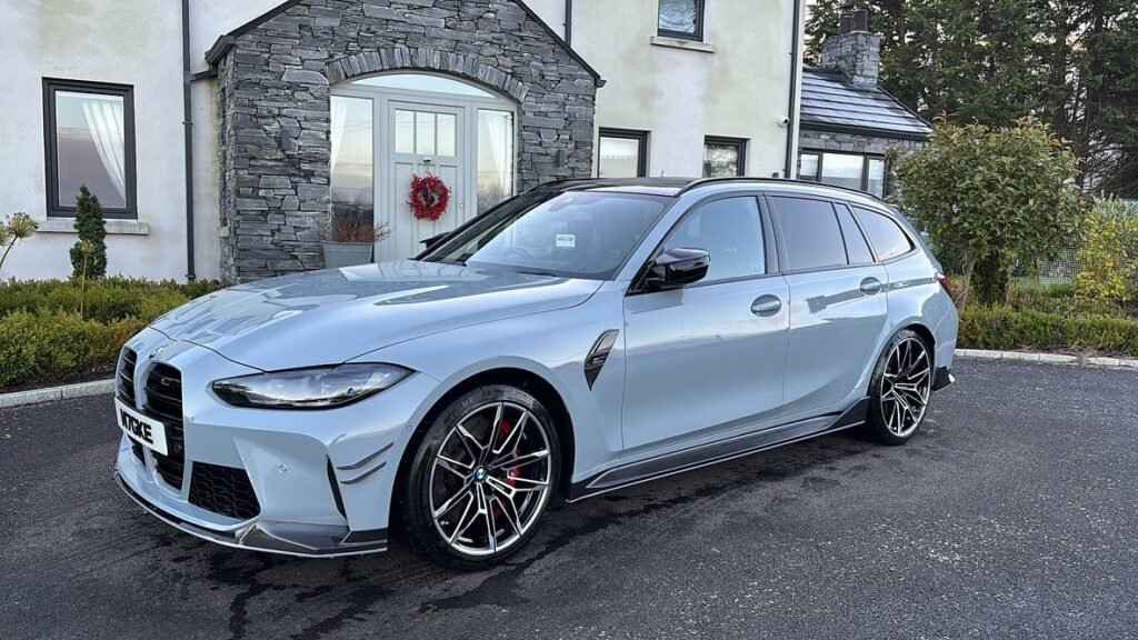 Quality-Mobile-Valeting-6