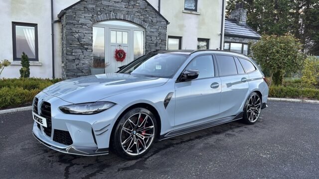 Quality-Mobile-Valeting-6