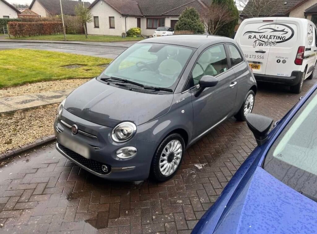 R.A.-Valeting-Dundee-1