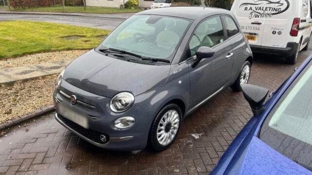 R.A.-Valeting-Dundee-1