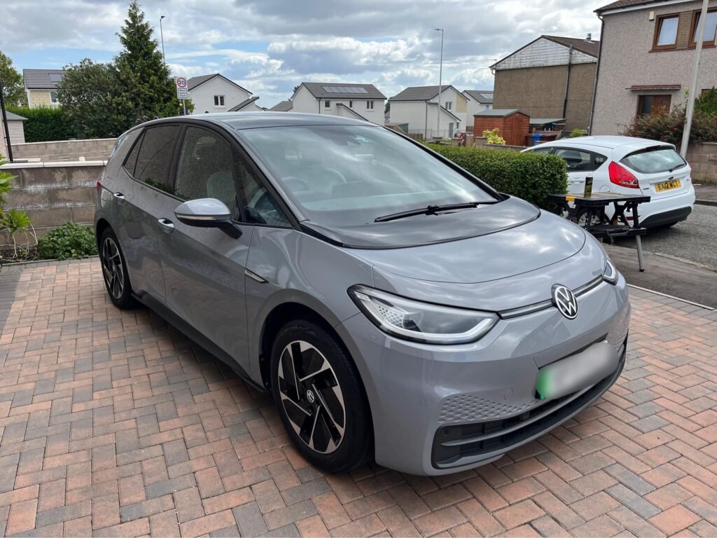 R.A.-Valeting-Dundee-3