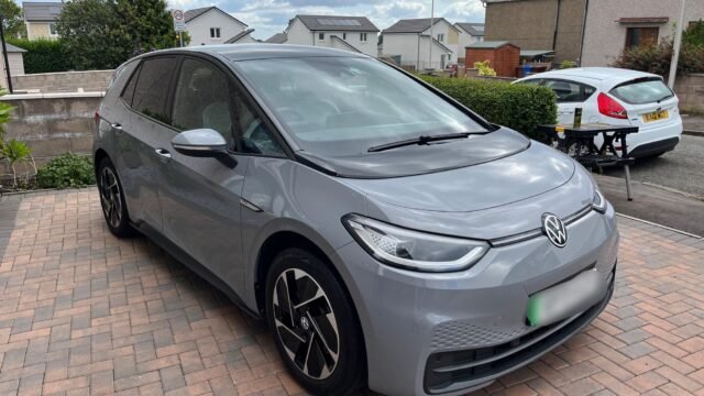 R.A.-Valeting-Dundee-3