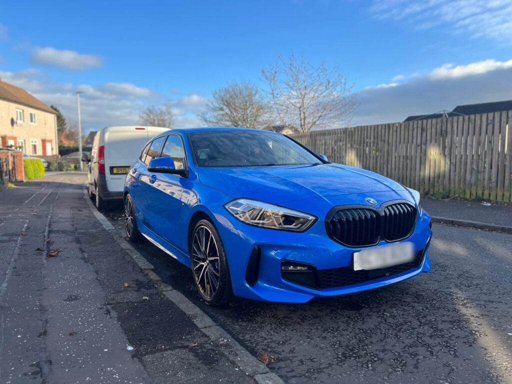R.A.-Valeting-Dundee-4