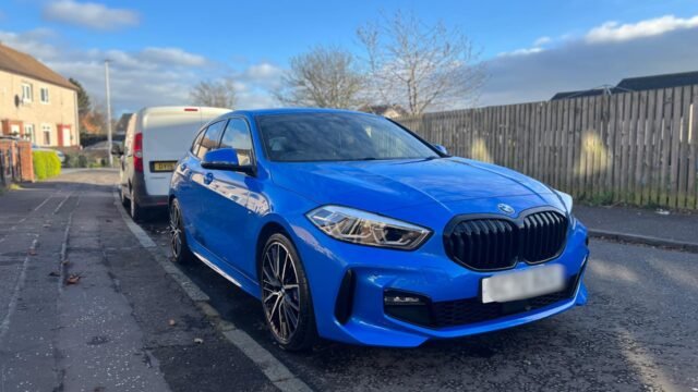 R.A.-Valeting-Dundee-4