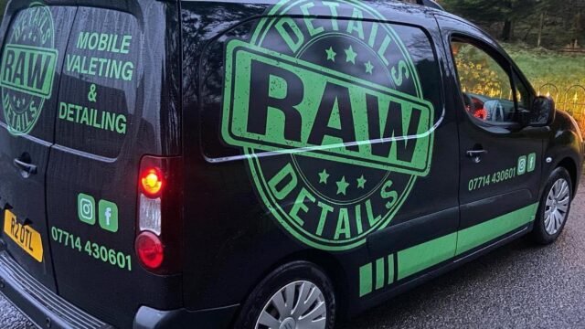 RAW-Details-1