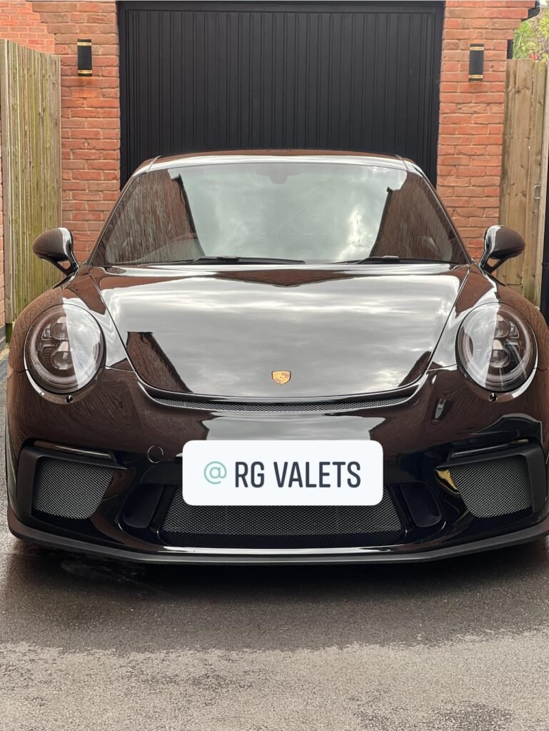 RG-Valets-1