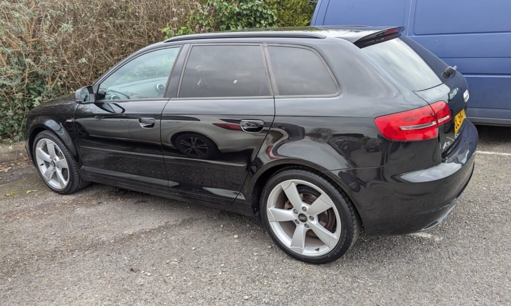 RPM-Valeting-Detailing-1