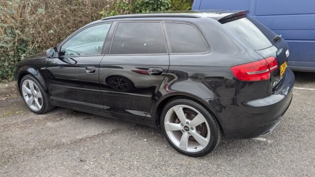 RPM-Valeting-Detailing-1