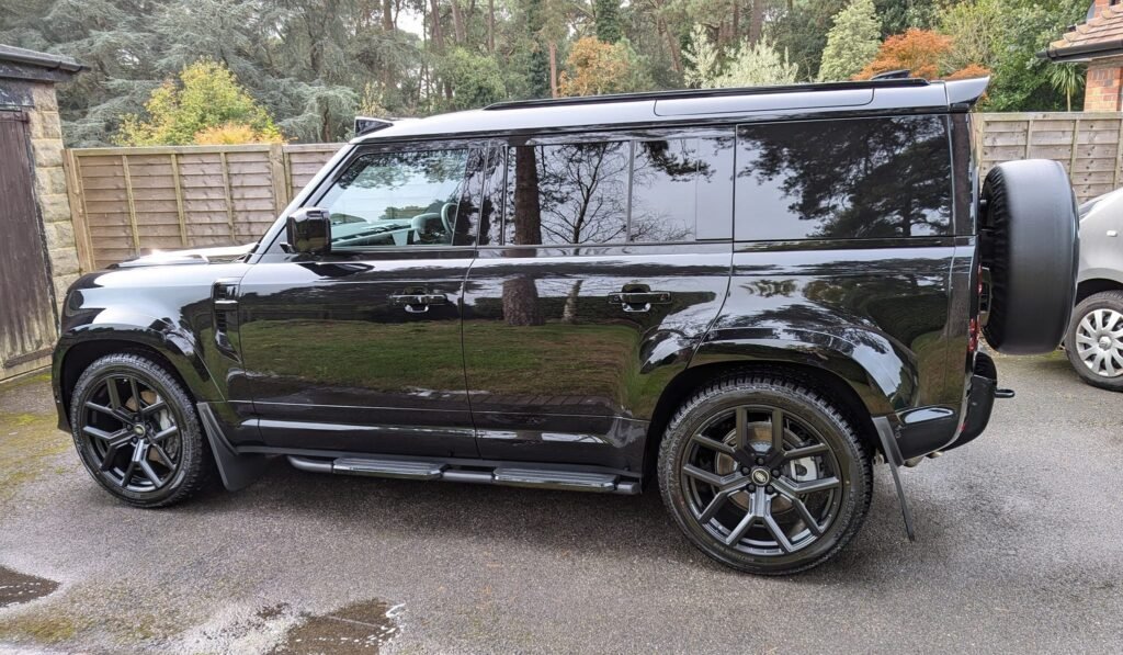 RPM-Valeting-Detailing-2