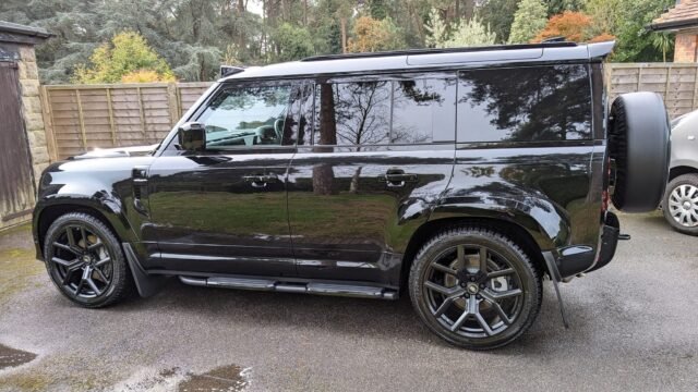 RPM-Valeting-Detailing-2