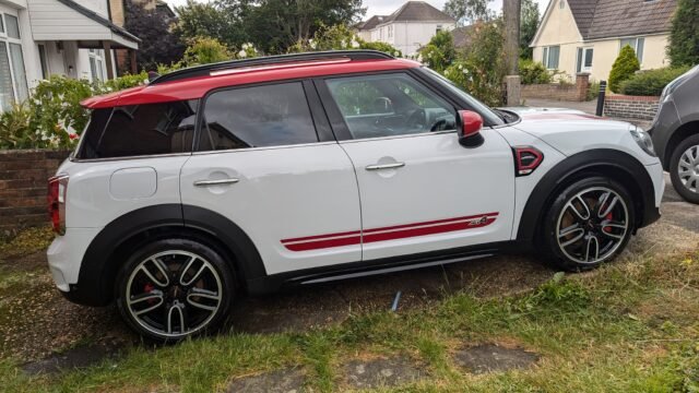 RPM-Valeting-Detailing-3