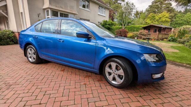 RPM-Valeting-Detailing-4