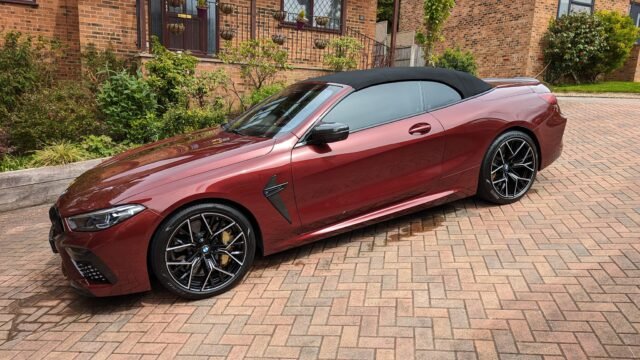RPM-Valeting-Detailing-5