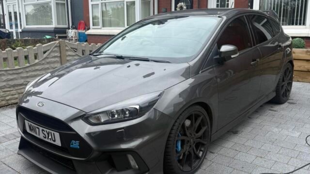 RT-Valets-1