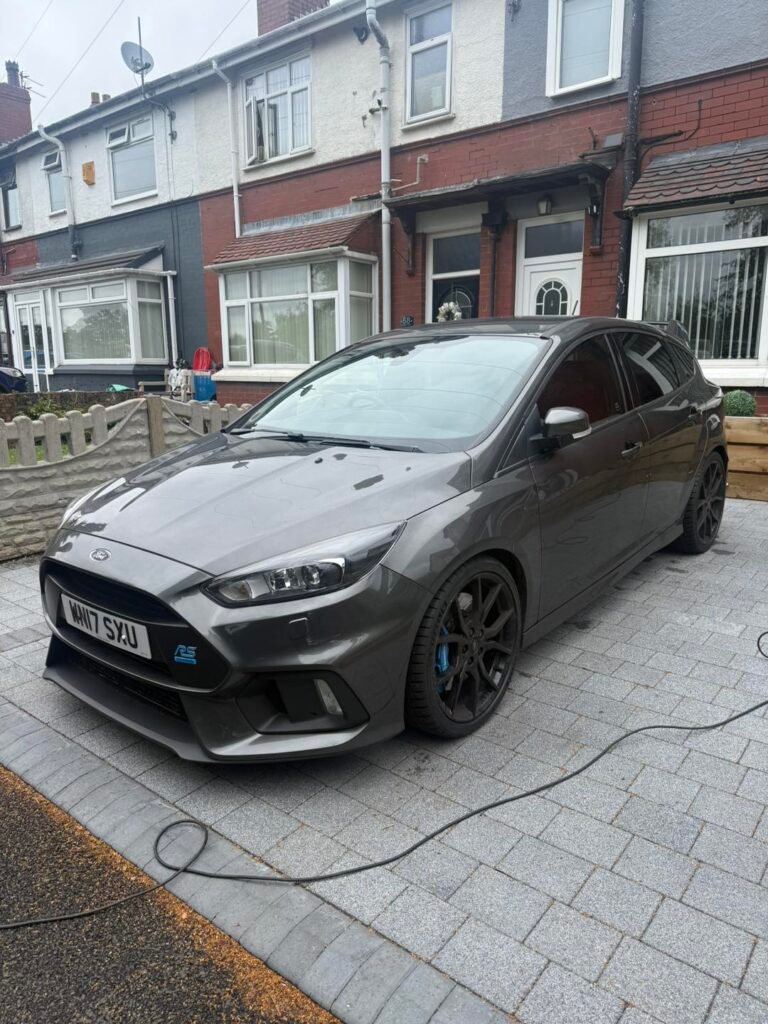 RT-Valets-1