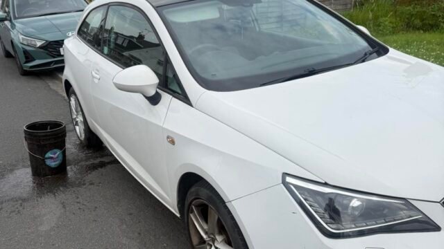 RT-Valets-2