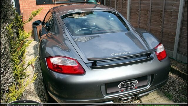 Reflected-Image-Valeting-Detailing-1