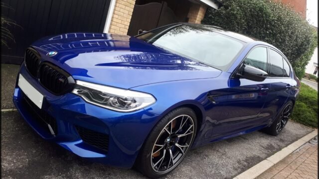 Reflected-Image-Valeting-Detailing-2