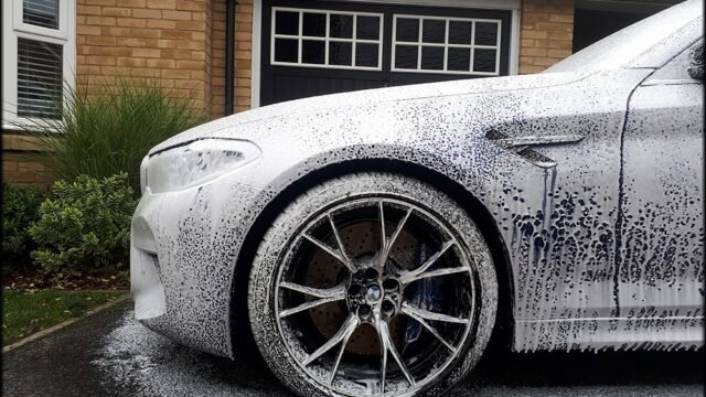 Reflected-Image-Valeting-Detailing-3