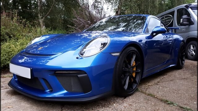 Reflected-Image-Valeting-Detailing-4