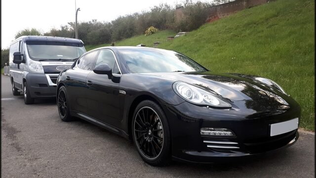 Reflected-Image-Valeting-Detailing-5