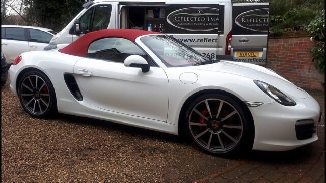 Reflected-Image-Valeting-Detailing-6