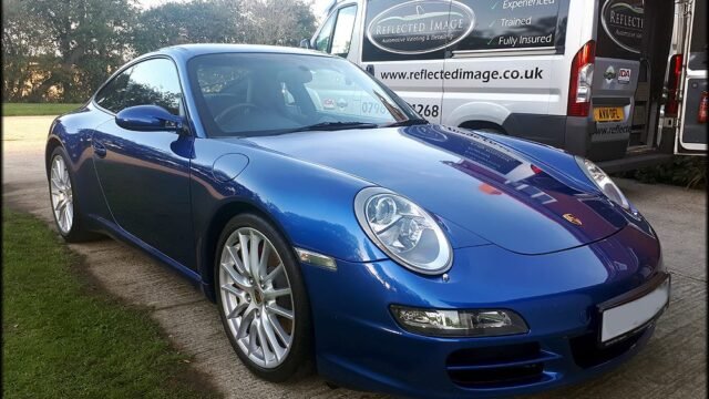 Reflected-Image-Valeting-Detailing-7