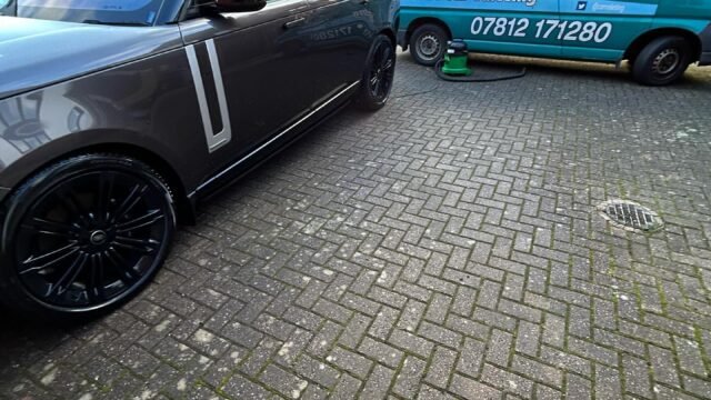 Riley-Mobile-Car-Valeting-1