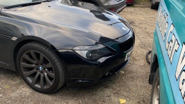 Riley-Mobile-Car-Valeting-2