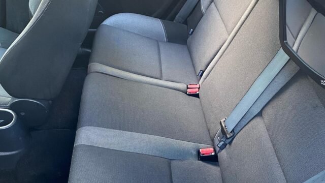 Riley-Mobile-Car-Valeting-3