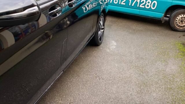 Riley-Mobile-Car-Valeting-4
