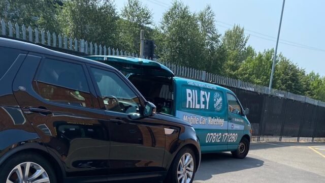 Riley-Mobile-Car-Valeting-5