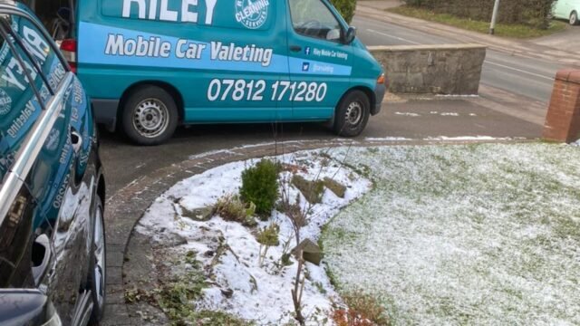 Riley-Mobile-Car-Valeting-6
