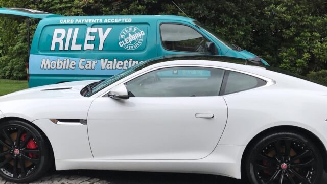 Riley-Mobile-Car-Valeting-7