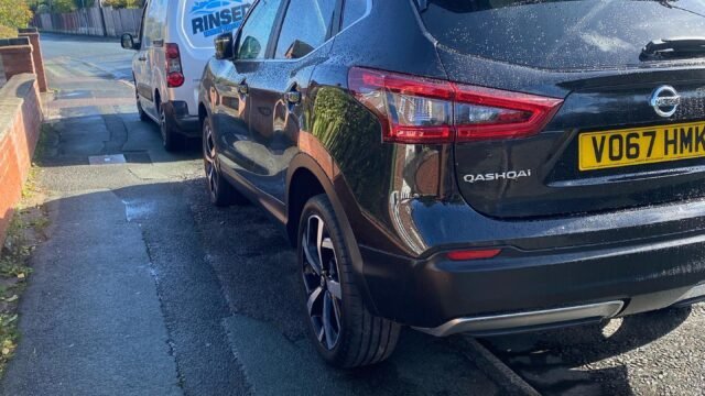 Rinsed-Mobile-Car-Valeting-1