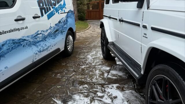 Rinsed-Mobile-Car-Valeting-2