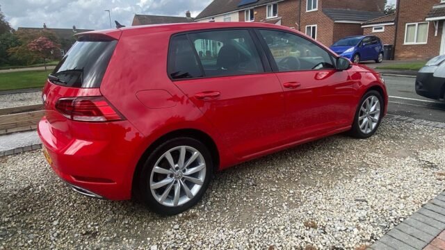 Rinsed-Mobile-Car-Valeting-4