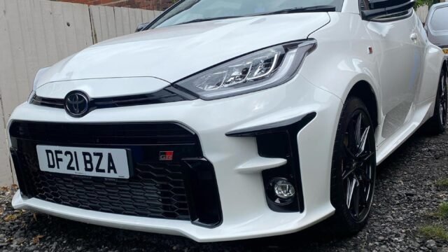 Rinsed-Mobile-Car-Valeting-5