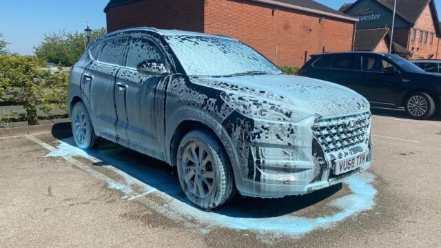Rinsed-Mobile-Car-Valeting-6