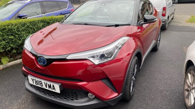 Rinsed-Mobile-Car-Valeting-7