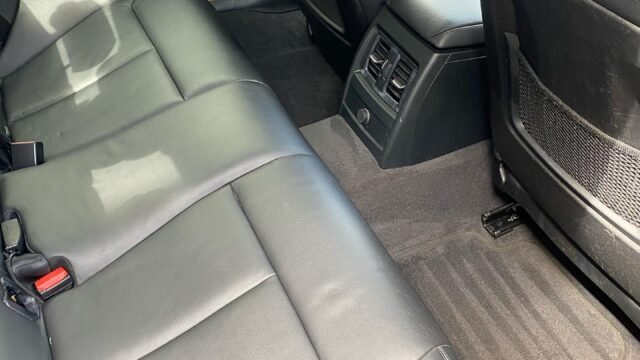 Rinsed-Mobile-Car-Valeting-8