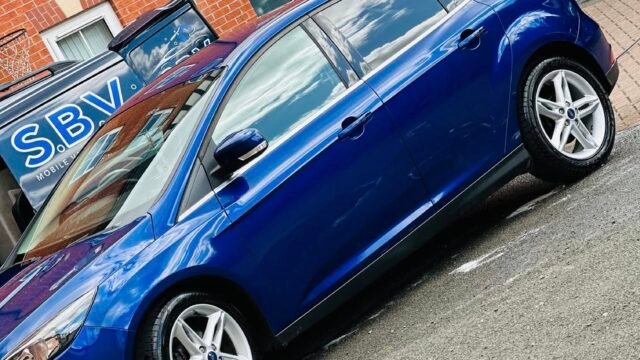 SBV-Mobile-Valeting-1